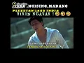 Download Lagu LAGU INDIA VERSI NGAPAK (PARODI)