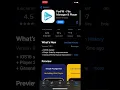Download Lagu Best i videos downloader app for iphone user #viral #shortvideo