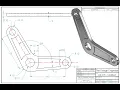 Solid Edge 2024 Tutorial - Lab 5 Updated