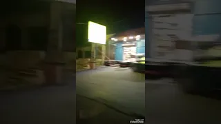 وسالته يا شيخ ما حكم الذي حالات واتس اب اناشيد 