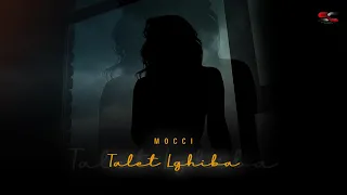 Mocci Talet Lghiba Official Lyrics Music Video  Mocci Talet Lghiba Official Lyrics Music Video