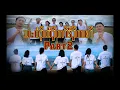 Download Lagu JC Chriz \
