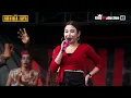 Download Lagu Ngobor Kodok - Anik Arnika - New Arnika Jaya Live Desa Cikedung Indramayu 20 Maret 2022