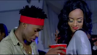 belmiro sister linda remix ft tekno