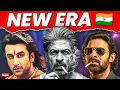 Download Lagu 10 Future Indian Films That Can Change Cinema Forever