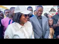 Lagu Stellar Mengele joins Biez Kaviru at Machakos Town 