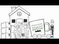 Denver Moving Company-Best Movers Lowest Prices BBB Accredited