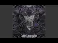 Download Lagu Dead Leaves Rising