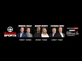 KIRO 710 Seattle Sports