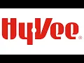 Hy-Vee cuts 121 corporate positions with all but 19 offered other jobs within the company