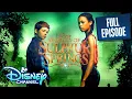 Once Upon a Time S1 E1 Full Episode Secrets of Sulphur Springs Disney Channel