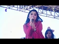 Download Lagu Jaran Goyang - Vivi Artika - New KENDEDES - Rama  Production - Pantai Soge
