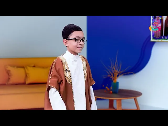 ⁣#مولانا_الكريم | الحلقة الحادية والعشرون | صوم يوم الشك