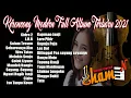 Lagu Keroncong Modern 2021 Full Album Tanpa Iklan