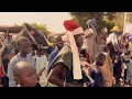 EKO ILE | A Cinematic Journey Through Home