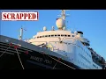 Download Lagu Remembering The Marco Polo - Cruise Ship Tour