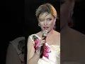 Download Lagu Call Me | Blondie | 1980’s #1 Hit  #Blondie #CallMe #80sicon