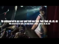 Post Malone Feel Subtitulada Esp Traducida FUEGOSXUND