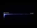 TJR- Ode To Oi (Bass Boosted)