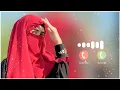 Download Lagu Arabic Ringtone | Naat ringtone | Islamic ringtone | Beautiful islamic ringtone |Ringtone 2025