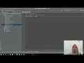 Program Perkalian Matriks Pada Aplikasi Phython Menggunakan Library Numpy