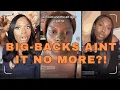 ToniFineFitness SlimKim and Big Backs