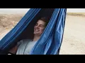 Surfaces - Lazy (Official Music Video)