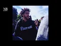 J COLE TYPE BEAT - "THE BETTER STORY" (FREESTYLE)