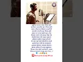 Download Lagu बुद्धीच्या सागरात मंथन भीमात होते.! #viralvideo #drbabasaheambedkar #bhimsong #bhimsainik #bhimshahi