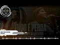 PLAYBACK | Tudo e Perda - Eu So Quero Tua PresenÇa   SOMOS BRASAS, Vol  2  - TOM ORIGINAL