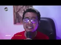 Download Lagu UNYU UNYU REQUEST NOK TIPAH WONG GADINGAN