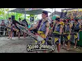 Download Lagu Kudho Praneso Babak 1 (Tarian-Ndadi) • Karangjati Tamantirto Kasihan Bantul
