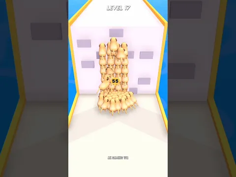 Dog apni Maa Ko bachao 🥹😜 #funny #shorts #gaming