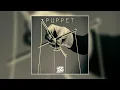 Download Lagu Awie - Puppet ft. Chill [Prod. Lois]