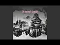 Download Lagu Di bawah langit