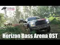 The Future Sound Of London - Papua New Guinea (Forza Horizon 3: Horizon Bass Arena OST) [MP3] HQ