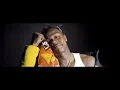Baby Jesus (DaBaby) - GORILLA GLUE [Official Video]