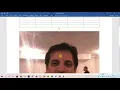 ProgrammingHelp for wahed only