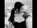 Download Lagu Dile dile ja song edit audio |#shorts_ #editaudio