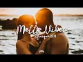 H E S I T A T E [LWKY REMIX] ✓ Chill 2023🇻🇺🥀
