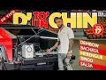 Download Lagu DETO UN CHIN VOL 17 🔥 DESDE RD 🇩🇴 BACHATA MIX | DEMBOW MIX | SALSA MIX | MERENGUE MIX 🎧 DJ ADONI
