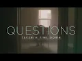 7eventh Time Down // Questions // (Official Lyric Video)