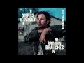 Dierks Bentley - IYKYK (SLOWED + REVERB)