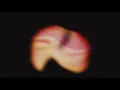 Mont Duamel ft Erik Hassle - Sinking Ships