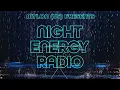 Night Energy Radio Episode 053