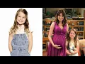 Young Sheldon - Missy I m never having Kids Adult Missy s Home Birth Pregnant with Baby