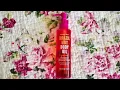 New 2024 Trader Joe s Brazil Nut Body Oil Review