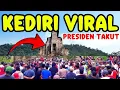 Download Lagu 🔴KEDIRI VIRAL LAGI‼️MENGEJUTKAN  PRESIDEN BISA LENGSER KALAU KE SINI DI LUARNALAR VIRAL JAWA TIMUR