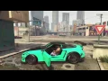 Gaming W koba Live PS4 Broadcast