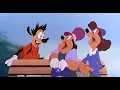 Download Lagu A Goofy Movie - After Today